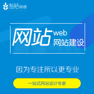 l(xing)W(wng)վO(sh)APP_l(f)С_l(f)΢_l(f)