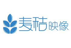 ���T�{������ُ�W���̳ǽӿڌ���ܛ����˾�����T�{��ؔ���������м�������ُ�W���̳ǌ��ӹ�˾