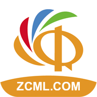 kl(xing)(jng)IICPEDISCkl(xing)ֵSCkق䰸