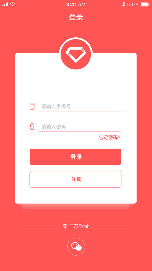 ͐ƴAPP
